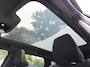 Renault Espace E-Tech full hybrid 200 7p. esprit Alpine AUTOMAAT / SOLARBAY PANO / NAVI / CAMERA 360 / HEAD-UP / MATRIX LED / ADAPT. CRUISE / ELEK. STOELEN / MASSAGE / STOELV. / STUURV. / VOORRUITV. / ELEK. ACHTERKLEP / 4CONTROL / CLIMATE / 20'' LMV