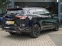 Renault Espace E-Tech full hybrid 200 7p. esprit Alpine / SOLARBAY PANO / NAVI / CAMERA 360 / ELEK. STOELEN / MASSAGE / STOELV. / STUURV. / VOORRUITV. / ELEK. ACHTERKLEP / HEAD-UP / MATRIX LED / 4CONTROL / 20'' LMV