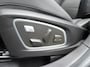 Renault Espace E-Tech full hybrid 200 7p. esprit Alpine AUTOMAAT / SOLARBAY PANO / NAVI / CAMERA 360 / HEAD-UP / MATRIX LED / ADAPT. CRUISE / ELEK. STOELEN / MASSAGE / STOELV. / STUURV. / VOORRUITV. / ELEK. ACHTERKLEP / 4CONTROL / CLIMATE / 20'' LMV