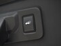 Renault Espace E-Tech full hybrid 200 7p. esprit Alpine / SOLARBAY PANO / NAVI / CAMERA 360 / ELEK. STOELEN / MASSAGE / STOELV. / STUURV. / VOORRUITV. / ELEK. ACHTERKLEP / HEAD-UP / MATRIX LED / 4CONTROL / 20'' LMV