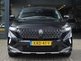 Renault Espace E-Tech full hybrid 200 7p. esprit Alpine / SOLARBAY PANO / NAVI / CAMERA 360 / ELEK. STOELEN / MASSAGE / STOELV. / STUURV. / VOORRUITV. / ELEK. ACHTERKLEP / HEAD-UP / MATRIX LED / 4CONTROL / 20'' LMV