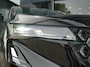 Renault Espace E-Tech full hybrid 200 7p. esprit Alpine AUTOMAAT / SOLARBAY PANO / NAVI / CAMERA 360 / HEAD-UP / MATRIX LED / ADAPT. CRUISE / ELEK. STOELEN / MASSAGE / STOELV. / STUURV. / VOORRUITV. / ELEK. ACHTERKLEP / 4CONTROL / CLIMATE / 20'' LMV