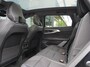 Renault Espace E-Tech full hybrid 200 7p. esprit Alpine / SOLARBAY PANO / NAVI / CAMERA 360 / ELEK. STOELEN / MASSAGE / STOELV. / STUURV. / VOORRUITV. / ELEK. ACHTERKLEP / HEAD-UP / MATRIX LED / 4CONTROL / 20'' LMV