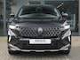 Renault Espace E-Tech full hybrid 200 7p. esprit Alpine AUTOMAAT / SOLARBAY PANO / NAVI / CAMERA 360 / HEAD-UP / MATRIX LED / ADAPT. CRUISE / ELEK. STOELEN / MASSAGE / STOELV. / STUURV. / VOORRUITV. / ELEK. ACHTERKLEP / 4CONTROL / CLIMATE / 20'' LMV