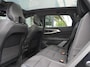 Renault Espace E-Tech full hybrid 200 7p. esprit Alpine AUTOMAAT / SOLARBAY PANO / NAVI / CAMERA 360 / HEAD-UP / MATRIX LED / ADAPT. CRUISE / ELEK. STOELEN / MASSAGE / STOELV. / STUURV. / VOORRUITV. / ELEK. ACHTERKLEP / 4CONTROL / CLIMATE / 20'' LMV