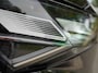 Renault Espace E-Tech full hybrid 200 7p. esprit Alpine AUTOMAAT / SOLARBAY PANO / NAVI / CAMERA 360 / HEAD-UP / MATRIX LED / ADAPT. CRUISE / ELEK. STOELEN / MASSAGE / STOELV. / STUURV. / VOORRUITV. / ELEK. ACHTERKLEP / 4CONTROL / CLIMATE / 20'' LMV