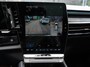 Renault Espace E-Tech full hybrid 200 7p. esprit Alpine / SOLARBAY PANO / NAVI / CAMERA 360 / ELEK. STOELEN / MASSAGE / STOELV. / STUURV. / VOORRUITV. / ELEK. ACHTERKLEP / HEAD-UP / MATRIX LED / 4CONTROL / 20'' LMV