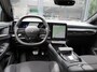 Renault Espace E-Tech full hybrid 200 7p. esprit Alpine / SOLARBAY PANO / NAVI / CAMERA 360 / ELEK. STOELEN / MASSAGE / STOELV. / STUURV. / VOORRUITV. / ELEK. ACHTERKLEP / HEAD-UP / MATRIX LED / 4CONTROL / 20'' LMV