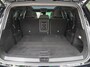 Renault Espace E-Tech full hybrid 200 7p. esprit Alpine / SOLARBAY PANO / NAVI / CAMERA 360 / ELEK. STOELEN / MASSAGE / STOELV. / STUURV. / VOORRUITV. / ELEK. ACHTERKLEP / HEAD-UP / MATRIX LED / 4CONTROL / 20'' LMV