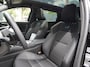 Renault Espace E-Tech full hybrid 200 7p. esprit Alpine AUTOMAAT / SOLARBAY PANO / NAVI / CAMERA 360 / HEAD-UP / MATRIX LED / ADAPT. CRUISE / ELEK. STOELEN / MASSAGE / STOELV. / STUURV. / VOORRUITV. / ELEK. ACHTERKLEP / 4CONTROL / CLIMATE / 20'' LMV