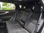 Renault Espace E-Tech full hybrid 200 7p. esprit Alpine / SOLARBAY PANO / NAVI / CAMERA 360 / ELEK. STOELEN / MASSAGE / STOELV. / STUURV. / VOORRUITV. / ELEK. ACHTERKLEP / HEAD-UP / MATRIX LED / 4CONTROL / 20'' LMV