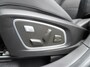 Renault Espace E-Tech full hybrid 200 7p. esprit Alpine / SOLARBAY PANO / NAVI / CAMERA 360 / ELEK. STOELEN / MASSAGE / STOELV. / STUURV. / VOORRUITV. / ELEK. ACHTERKLEP / HEAD-UP / MATRIX LED / 4CONTROL / 20'' LMV
