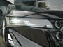 Renault Espace E-Tech full hybrid 200 7p. esprit Alpine / SOLARBAY PANO / NAVI / CAMERA 360 / ELEK. STOELEN / MASSAGE / STOELV. / STUURV. / VOORRUITV. / ELEK. ACHTERKLEP / HEAD-UP / MATRIX LED / 4CONTROL / 20'' LMV