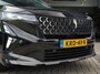 Renault Espace E-Tech full hybrid 200 7p. esprit Alpine / SOLARBAY PANO / NAVI / CAMERA 360 / ELEK. STOELEN / MASSAGE / STOELV. / STUURV. / VOORRUITV. / ELEK. ACHTERKLEP / HEAD-UP / MATRIX LED / 4CONTROL / 20'' LMV