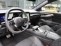 Renault Espace E-Tech full hybrid 200 7p. esprit Alpine / SOLARBAY PANO / NAVI / CAMERA 360 / ELEK. STOELEN / MASSAGE / STOELV. / STUURV. / VOORRUITV. / ELEK. ACHTERKLEP / HEAD-UP / MATRIX LED / 4CONTROL / 20'' LMV