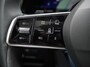 Renault Espace E-Tech full hybrid 200 7p. esprit Alpine / SOLARBAY PANO / NAVI / CAMERA 360 / ELEK. STOELEN / MASSAGE / STOELV. / STUURV. / VOORRUITV. / ELEK. ACHTERKLEP / HEAD-UP / MATRIX LED / 4CONTROL / 20'' LMV
