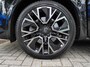 Renault Espace E-Tech full hybrid 200 7p. esprit Alpine / SOLARBAY PANO / NAVI / CAMERA 360 / ELEK. STOELEN / MASSAGE / STOELV. / STUURV. / VOORRUITV. / ELEK. ACHTERKLEP / HEAD-UP / MATRIX LED / 4CONTROL / 20'' LMV