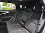 Renault Espace E-Tech full hybrid 200 7p. esprit Alpine AUTOMAAT / SOLARBAY PANO / NAVI / CAMERA 360 / HEAD-UP / MATRIX LED / ADAPT. CRUISE / ELEK. STOELEN / MASSAGE / STOELV. / STUURV. / VOORRUITV. / ELEK. ACHTERKLEP / 4CONTROL / CLIMATE / 20'' LMV