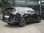 Renault Espace E-Tech full hybrid 200 7p. esprit Alpine AUTOMAAT / SOLARBAY PANO / NAVI / CAMERA 360 / HEAD-UP / MATRIX LED / ADAPT. CRUISE / ELEK. STOELEN / MASSAGE / STOELV. / STUURV. / VOORRUITV. / ELEK. ACHTERKLEP / 4CONTROL / CLIMATE / 20'' LMV