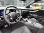 Renault Espace E-Tech full hybrid 200 7p. esprit Alpine AUTOMAAT / SOLARBAY PANO / NAVI / CAMERA 360 / HEAD-UP / MATRIX LED / ADAPT. CRUISE / ELEK. STOELEN / MASSAGE / STOELV. / STUURV. / VOORRUITV. / ELEK. ACHTERKLEP / 4CONTROL / CLIMATE / 20'' LMV