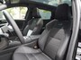 Renault Espace E-Tech full hybrid 200 7p. esprit Alpine / SOLARBAY PANO / NAVI / CAMERA 360 / ELEK. STOELEN / MASSAGE / STOELV. / STUURV. / VOORRUITV. / ELEK. ACHTERKLEP / HEAD-UP / MATRIX LED / 4CONTROL / 20'' LMV
