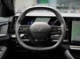 Renault Espace E-Tech full hybrid 200 7p. esprit Alpine / SOLARBAY PANO / NAVI / CAMERA 360 / ELEK. STOELEN / MASSAGE / STOELV. / STUURV. / VOORRUITV. / ELEK. ACHTERKLEP / HEAD-UP / MATRIX LED / 4CONTROL / 20'' LMV