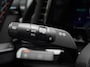 Renault Espace E-Tech full hybrid 200 7p. esprit Alpine AUTOMAAT / SOLARBAY PANO / NAVI / CAMERA 360 / HEAD-UP / MATRIX LED / ADAPT. CRUISE / ELEK. STOELEN / MASSAGE / STOELV. / STUURV. / VOORRUITV. / ELEK. ACHTERKLEP / 4CONTROL / CLIMATE / 20'' LMV