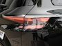 Renault Espace E-Tech full hybrid 200 7p. esprit Alpine AUTOMAAT / SOLARBAY PANO / NAVI / CAMERA 360 / HEAD-UP / MATRIX LED / ADAPT. CRUISE / ELEK. STOELEN / MASSAGE / STOELV. / STUURV. / VOORRUITV. / ELEK. ACHTERKLEP / 4CONTROL / CLIMATE / 20'' LMV