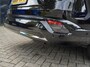 Renault Espace E-Tech full hybrid 200 7p. esprit Alpine / SOLARBAY PANO / NAVI / CAMERA 360 / ELEK. STOELEN / MASSAGE / STOELV. / STUURV. / VOORRUITV. / ELEK. ACHTERKLEP / HEAD-UP / MATRIX LED / 4CONTROL / 20'' LMV