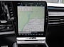 Renault Espace E-Tech full hybrid 200 7p. esprit Alpine AUTOMAAT / SOLARBAY PANO / NAVI / CAMERA 360 / HEAD-UP / MATRIX LED / ADAPT. CRUISE / ELEK. STOELEN / MASSAGE / STOELV. / STUURV. / VOORRUITV. / ELEK. ACHTERKLEP / 4CONTROL / CLIMATE / 20'' LMV