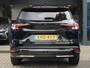 Renault Espace E-Tech full hybrid 200 7p. esprit Alpine / SOLARBAY PANO / NAVI / CAMERA 360 / ELEK. STOELEN / MASSAGE / STOELV. / STUURV. / VOORRUITV. / ELEK. ACHTERKLEP / HEAD-UP / MATRIX LED / 4CONTROL / 20'' LMV