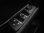 Renault Espace E-Tech full hybrid 200 7p. esprit Alpine AUTOMAAT / SOLARBAY PANO / NAVI / CAMERA 360 / HEAD-UP / MATRIX LED / ADAPT. CRUISE / ELEK. STOELEN / MASSAGE / STOELV. / STUURV. / VOORRUITV. / ELEK. ACHTERKLEP / 4CONTROL / CLIMATE / 20'' LMV