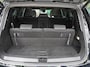 Renault Espace E-Tech full hybrid 200 7p. esprit Alpine AUTOMAAT / SOLARBAY PANO / NAVI / CAMERA 360 / HEAD-UP / MATRIX LED / ADAPT. CRUISE / ELEK. STOELEN / MASSAGE / STOELV. / STUURV. / VOORRUITV. / ELEK. ACHTERKLEP / 4CONTROL / CLIMATE / 20'' LMV