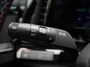 Renault Espace E-Tech full hybrid 200 7p. esprit Alpine / SOLARBAY PANO / NAVI / CAMERA 360 / ELEK. STOELEN / MASSAGE / STOELV. / STUURV. / VOORRUITV. / ELEK. ACHTERKLEP / HEAD-UP / MATRIX LED / 4CONTROL / 20'' LMV