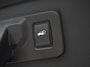 Renault Espace E-Tech full hybrid 200 7p. esprit Alpine AUTOMAAT / SOLARBAY PANO / NAVI / CAMERA 360 / HEAD-UP / MATRIX LED / ADAPT. CRUISE / ELEK. STOELEN / MASSAGE / STOELV. / STUURV. / VOORRUITV. / ELEK. ACHTERKLEP / 4CONTROL / CLIMATE / 20'' LMV