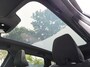 Renault Espace E-Tech full hybrid 200 7p. esprit Alpine / SOLARBAY PANO / NAVI / CAMERA 360 / ELEK. STOELEN / MASSAGE / STOELV. / STUURV. / VOORRUITV. / ELEK. ACHTERKLEP / HEAD-UP / MATRIX LED / 4CONTROL / 20'' LMV