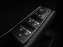 Renault Espace E-Tech full hybrid 200 7p. esprit Alpine / SOLARBAY PANO / NAVI / CAMERA 360 / ELEK. STOELEN / MASSAGE / STOELV. / STUURV. / VOORRUITV. / ELEK. ACHTERKLEP / HEAD-UP / MATRIX LED / 4CONTROL / 20'' LMV
