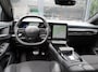 Renault Espace E-Tech full hybrid 200 7p. esprit Alpine AUTOMAAT / SOLARBAY PANO / NAVI / CAMERA 360 / HEAD-UP / MATRIX LED / ADAPT. CRUISE / ELEK. STOELEN / MASSAGE / STOELV. / STUURV. / VOORRUITV. / ELEK. ACHTERKLEP / 4CONTROL / CLIMATE / 20'' LMV
