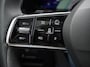 Renault Espace E-Tech full hybrid 200 7p. esprit Alpine AUTOMAAT / SOLARBAY PANO / NAVI / CAMERA 360 / HEAD-UP / MATRIX LED / ADAPT. CRUISE / ELEK. STOELEN / MASSAGE / STOELV. / STUURV. / VOORRUITV. / ELEK. ACHTERKLEP / 4CONTROL / CLIMATE / 20'' LMV