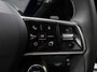 Renault Espace E-Tech full hybrid 200 7p. esprit Alpine / SOLARBAY PANO / NAVI / CAMERA 360 / ELEK. STOELEN / MASSAGE / STOELV. / STUURV. / VOORRUITV. / ELEK. ACHTERKLEP / HEAD-UP / MATRIX LED / 4CONTROL / 20'' LMV