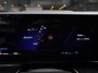 Renault Espace E-Tech full hybrid 200 7p. esprit Alpine / SOLARBAY PANO / NAVI / CAMERA 360 / ELEK. STOELEN / MASSAGE / STOELV. / STUURV. / VOORRUITV. / ELEK. ACHTERKLEP / HEAD-UP / MATRIX LED / 4CONTROL / 20'' LMV