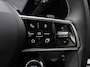 Renault Espace E-Tech full hybrid 200 7p. esprit Alpine AUTOMAAT / SOLARBAY PANO / NAVI / CAMERA 360 / HEAD-UP / MATRIX LED / ADAPT. CRUISE / ELEK. STOELEN / MASSAGE / STOELV. / STUURV. / VOORRUITV. / ELEK. ACHTERKLEP / 4CONTROL / CLIMATE / 20'' LMV