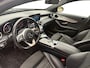 Mercedes-Benz C-klasse Estate 300 e | Apple Carplay/Android Auto | Verwarmbare Voorstoelen | Privacy Glass | Climate Control | DAB | 12 maanden garantie |