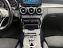 Mercedes-Benz C-klasse Estate 300 e | Apple Carplay/Android Auto | Verwarmbare Voorstoelen | Privacy Glass | Climate Control | DAB | 12 maanden garantie |