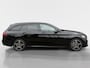 Mercedes-Benz C-klasse Estate 300 e | Apple Carplay/Android Auto | Verwarmbare Voorstoelen | Privacy Glass | Climate Control | DAB | 12 maanden garantie |