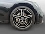Mercedes-Benz C-klasse Estate 300 e | Apple Carplay/Android Auto | Verwarmbare Voorstoelen | Privacy Glass | Climate Control | DAB | 12 maanden garantie |