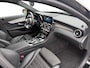 Mercedes-Benz C-klasse Estate 300 e | Apple Carplay/Android Auto | Verwarmbare Voorstoelen | Privacy Glass | Climate Control | DAB | 12 maanden garantie |