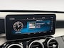 Mercedes-Benz C-klasse Estate 300 e | Apple Carplay/Android Auto | Verwarmbare Voorstoelen | Privacy Glass | Climate Control | DAB | 12 maanden garantie |