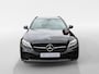 Mercedes-Benz C-klasse Estate 300 e | Apple Carplay/Android Auto | Verwarmbare Voorstoelen | Privacy Glass | Climate Control | DAB | 12 maanden garantie |