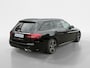 Mercedes-Benz C-klasse Estate 300 e | Apple Carplay/Android Auto | Verwarmbare Voorstoelen | Privacy Glass | Climate Control | DAB | 12 maanden garantie |